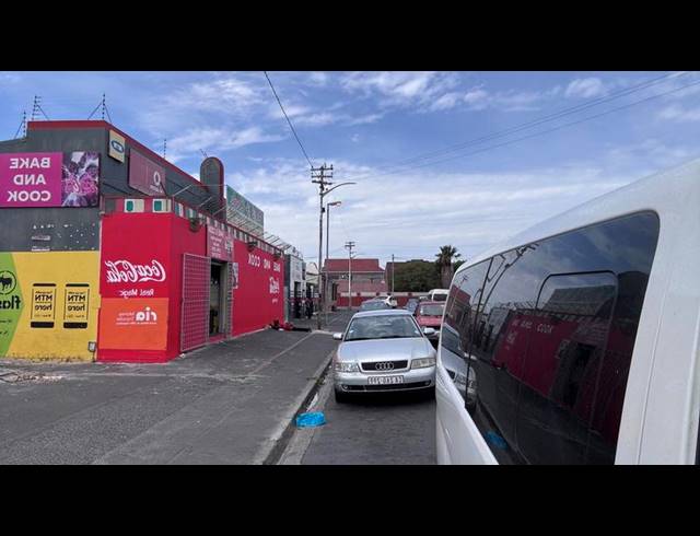 BUSINESS FOR SALE IN MAITLAND